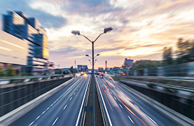 業(yè)務(wù)分布