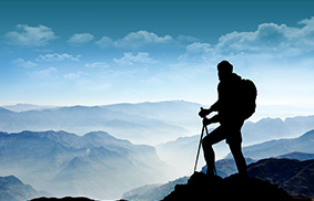 中化巖土集團(tuán)下屬北京場道榮獲“北京市建筑工程先進(jìn)企業(yè)”榮譽(yù)稱號